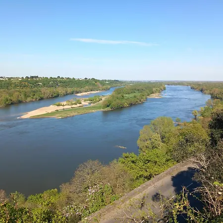 Du Moulin Vakantiehuis