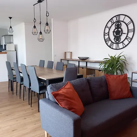 Du Moulin La Varenne